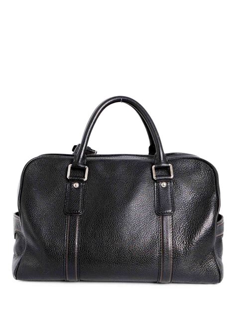 louis vuitton shiny duffle bag|Louis Vuitton duffle bag men's.